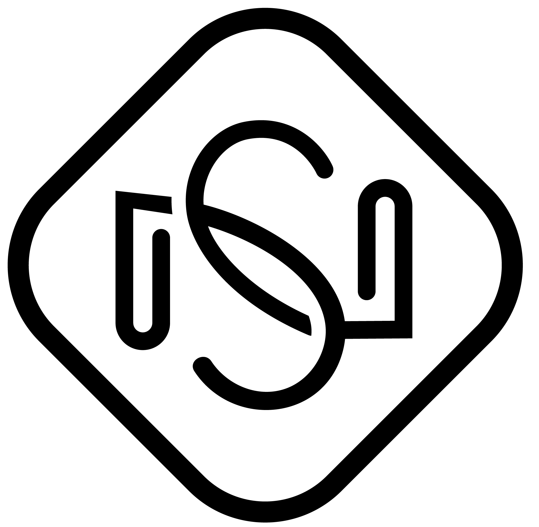 numbsugar logo